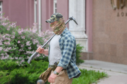 Редактора URA.RU Аллаярова обвинили во «взятке» родному дяде: доказательств нет