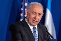 Россия сделает выбор в игре с США на Ближнем Востоке