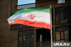 Россия сделает выбор в игре с США на Ближнем Востоке