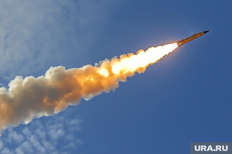 Россия сделает выбор в игре с США на Ближнем Востоке