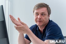 &laquo;Сделали невозможное&raquo;: владелец детского лагеря в Перми &mdash; о бизнесе, воспитании детей и росте цен