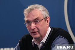 Скупал лошадей, засудил однокурсника и возглавил завод: топ забытых пермских политиков