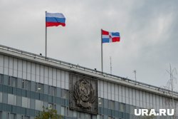 Скупал лошадей, засудил однокурсника и возглавил завод: топ забытых пермских политиков