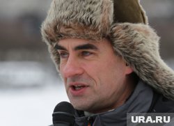 Скупал лошадей, засудил однокурсника и возглавил завод: топ забытых пермских политиков