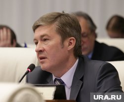 Скупал лошадей, засудил однокурсника и возглавил завод: топ забытых пермских политиков