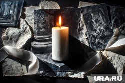 Стала «Учителем года» и прославилась за рубежом: чем запомнилась скончавшаяся пермская художница Ольга Ладкина