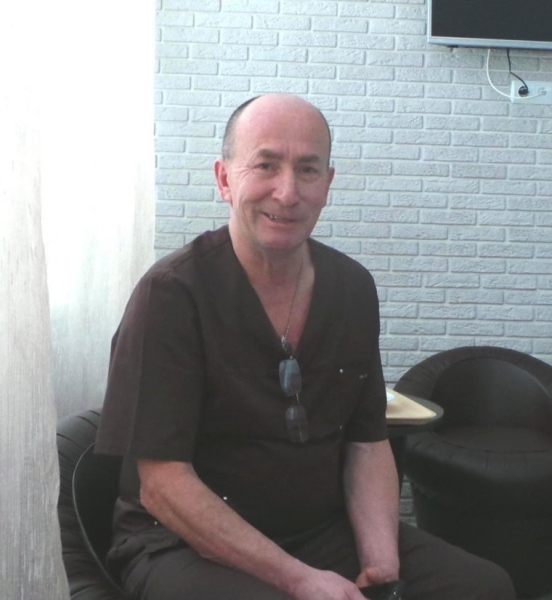 Умер пермский политтехнолог, консультировавший оппозицию