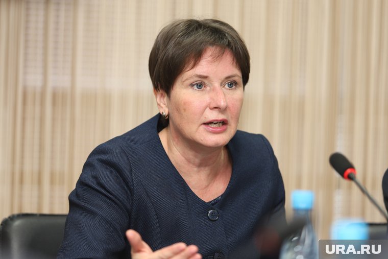 Вице-спикер Госдумы: партия &laquo;Новые люди&raquo; направит обращение в Генпрокуратуру по обыскам в URA.RU