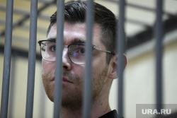 «Всех все устраивало»: кейсом Аллаярова озадачены в старейшем свердловском медиаагентстве