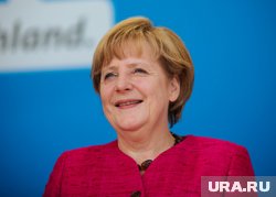 Задержали Обаму и оцепили поезд лидера КНДР: когда и как Пермь встречала глав других государств