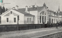 Задержали Обаму и оцепили поезд лидера КНДР: когда и как Пермь встречала глав других государств