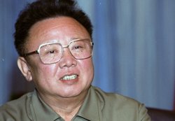 Задержали Обаму и оцепили поезд лидера КНДР: когда и как Пермь встречала глав других государств