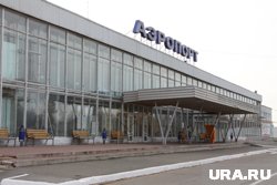 Задержали Обаму и оцепили поезд лидера КНДР: когда и как Пермь встречала глав других государств