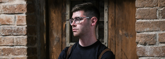 Задержали Обаму и оцепили поезд лидера КНДР: когда и как Пермь встречала глав других государств