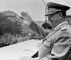 Задержали Обаму и оцепили поезд лидера КНДР: когда и как Пермь встречала глав других государств