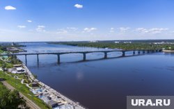 Задержали Обаму и оцепили поезд лидера КНДР: когда и как Пермь встречала глав других государств