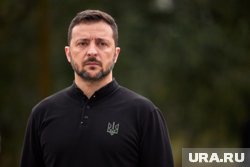 Зеленский дал тайное распоряжение украинской делегации в Стамбуле