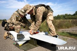 Зеленский дал тайное распоряжение украинской делегации в Стамбуле