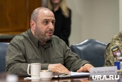 Зеленский дал тайное распоряжение украинской делегации в Стамбуле