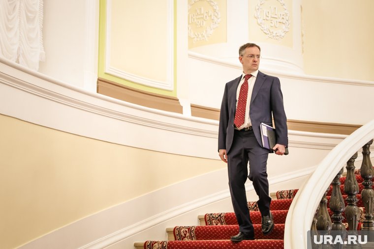 Зеленский дал тайное распоряжение украинской делегации в Стамбуле