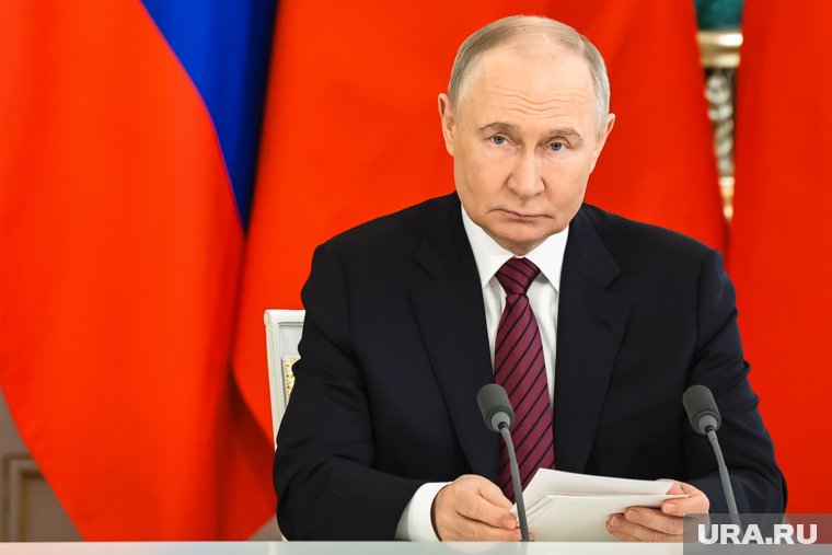 Зеленский дал тайное распоряжение украинской делегации в Стамбуле