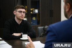 &laquo;Журналистика на Урале обеднеет&raquo;: самые яркие истории о Денисе Аллаярове