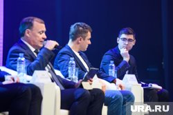 &laquo;Журналистика на Урале обеднеет&raquo;: самые яркие истории о Денисе Аллаярове