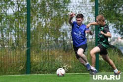 &laquo;Журналистика на Урале обеднеет&raquo;: самые яркие истории о Денисе Аллаярове