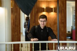 &laquo;Журналистика на Урале обеднеет&raquo;: самые яркие истории о Денисе Аллаярове