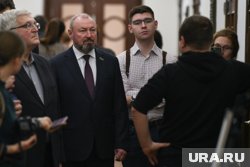 &laquo;Журналистика на Урале обеднеет&raquo;: самые яркие истории о Денисе Аллаярове