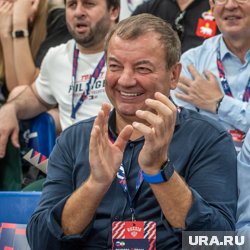 10 выдающихся пермских спортсменов, которых должен знать каждый