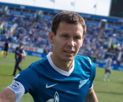 10 выдающихся пермских спортсменов, которых должен знать каждый