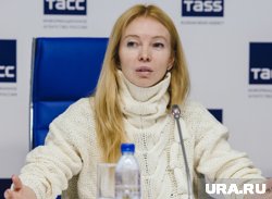 10 выдающихся пермских спортсменов, которых должен знать каждый