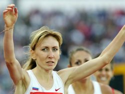 10 выдающихся пермских спортсменов, которых должен знать каждый