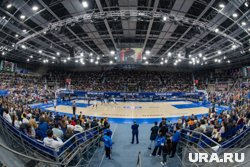 10 выдающихся пермских спортсменов, которых должен знать каждый