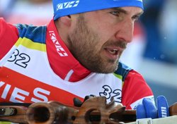 10 выдающихся пермских спортсменов, которых должен знать каждый