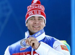 10 выдающихся пермских спортсменов, которых должен знать каждый