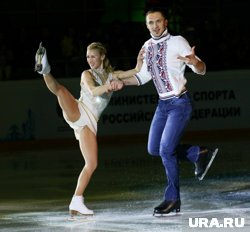 10 выдающихся пермских спортсменов, которых должен знать каждый