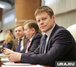 10 выдающихся пермских спортсменов, которых должен знать каждый