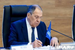 Арест пермского мэра, радость для зумеров и возвращение дизайнера-скандалиста: топ-10 новостей Прикамья