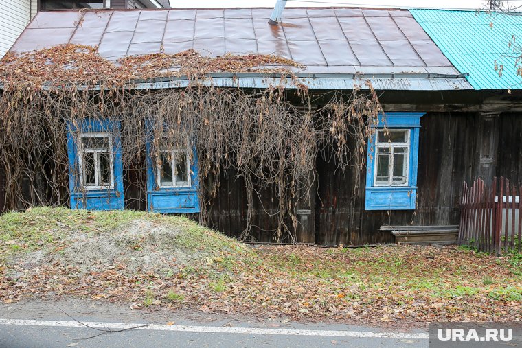 Арест пермского мэра, радость для зумеров и возвращение дизайнера-скандалиста: топ-10 новостей Прикамья