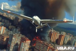 Арест пермского мэра, радость для зумеров и возвращение дизайнера-скандалиста: топ-10 новостей Прикамья