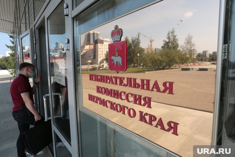 Атаки БПЛА, отравление выпускников и «танец слонов»: топ-10 новостей Перми и края за неделю