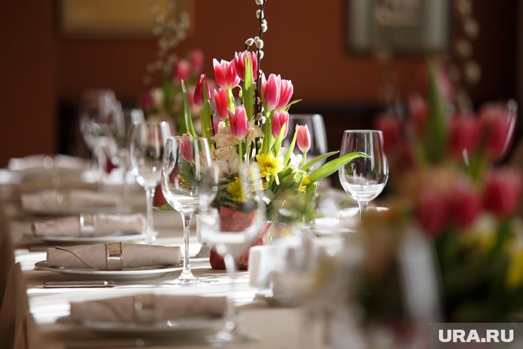 Атаки БПЛА, отравление выпускников и «танец слонов»: топ-10 новостей Перми и края за неделю