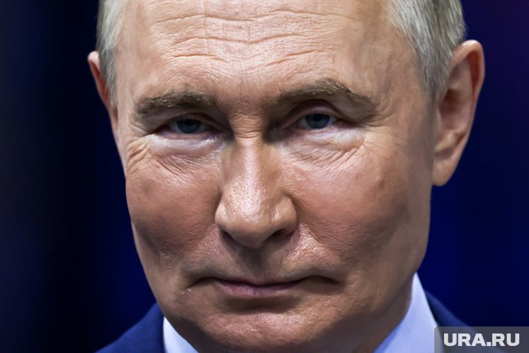 Чем грозит передача Зангезурского коридора американской ЧВК