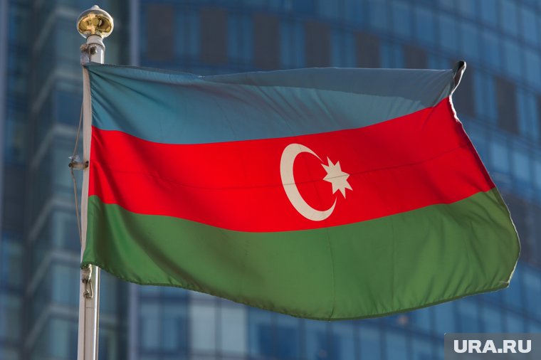 Чем грозит передача Зангезурского коридора американской ЧВК