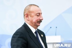 Чем грозит передача Зангезурского коридора американской ЧВК