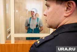 Что известно об истязании мальчика его отчимом в Перми