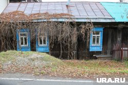 Что не так с квартирами для сирот, из-за которых арестовали пермского мэра