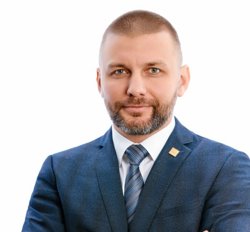 ЭКОПРИЕМ: ПЦБК выводит переработку макулатуры на новый уровень